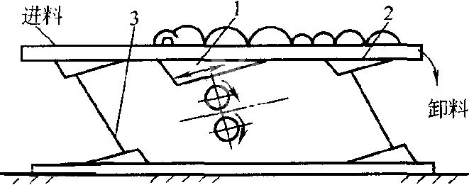 1662360162108558.png d52a2834349b033b65b0c4fb1fce36d3d539bdd2.png