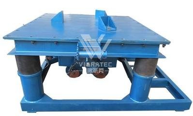 1662363189158337.jpg t01ca8e69bfa2519dec.jpg