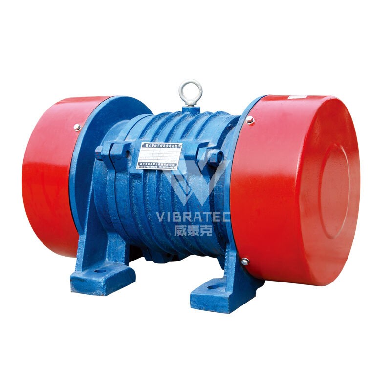 1662363834251969.jpg 5aab9078Nabda3bf5.jpg