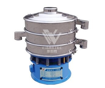 1662364533441894.jpg 20161026123602480.jpg